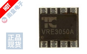 VRE3050AS ͼƬ